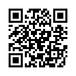 3P2213002 QRCode