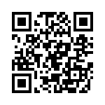 3P3210P00 QRCode