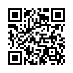 3P3213000 QRCode