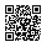 3PA1-C QRCode