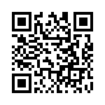 3PB326-T QRCode