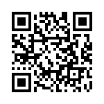 3PCR-06-006 QRCode