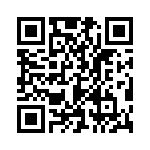 3PCV-02-006 QRCode