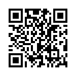 3PCV-04-006 QRCode