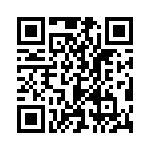 3PCV-04-008 QRCode