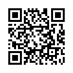 3PCV-06-008 QRCode