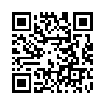 3PCV-13-006 QRCode