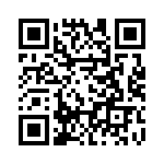 3PCV-20-006 QRCode