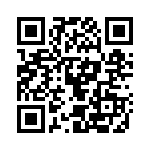 3PDSWT QRCode