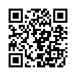 3PDSWTP QRCode