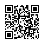 3PGC QRCode