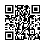 3PH9P25MM QRCode