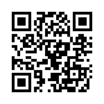 3PSWTC QRCode