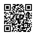 3RC12V QRCode