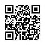 3RD QRCode