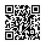 3RHP1240D5 QRCode