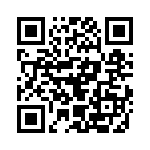 3RHP2440D5 QRCode