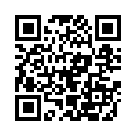 3RHP2850G QRCode