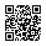 3RHP6040G QRCode