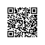 3S1-SP8-B5-M1QE QRCode