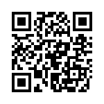 3SAC QRCode