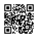 3SAE5014K1 QRCode