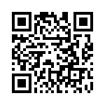 3SB-1-25-R QRCode