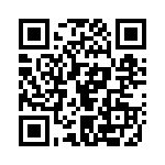 3SB-1-R QRCode