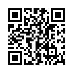 3SB-10-R QRCode