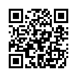 3SB-160 QRCode