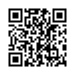 3SB-200-R QRCode