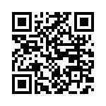 3SB-500 QRCode