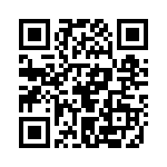 3SBC QRCode