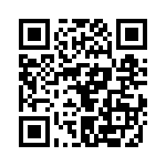 3SBC1506A2 QRCode