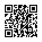 3SBC1547A2 QRCode