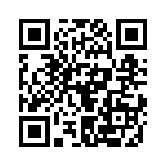 3SBC1778A2 QRCode