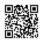 3SBC1785A2 QRCode