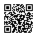 3SBC1787A2 QRCode