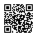 3SBC2017A2 QRCode