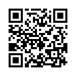 3SBC5131K1 QRCode