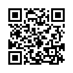 3SBCC-Y-G-F QRCode