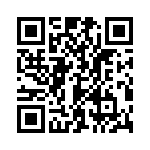 3SBH1165A2 QRCode