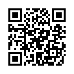 3SBH1230A2 QRCode