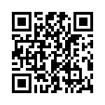 3SBH5004K6 QRCode