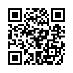 3SBH5131K2 QRCode