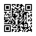 3SBP-160 QRCode