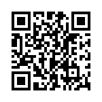 3SBP-7-R QRCode