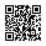 3SBP-80-R QRCode