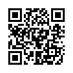 3SGD-F QRCode