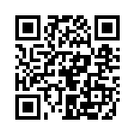 3SGD QRCode